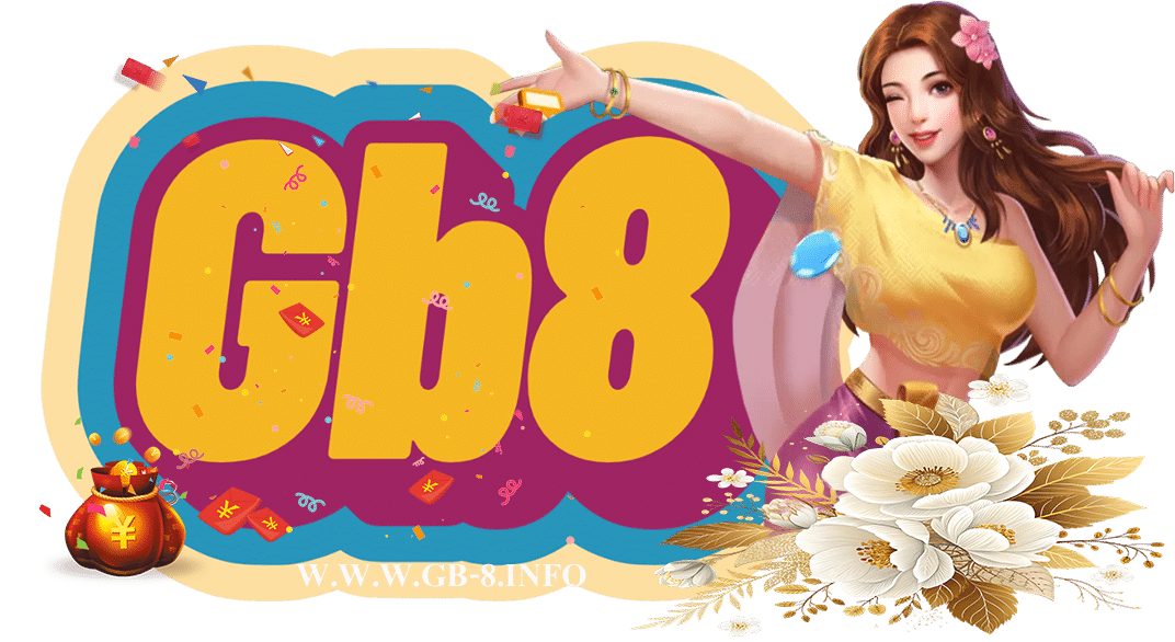 gb-8