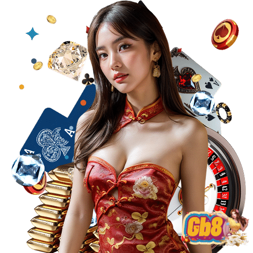 gb8 เข้าสู่ระบบ