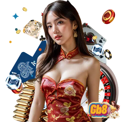 gb8 เข้าสู่ระบบ