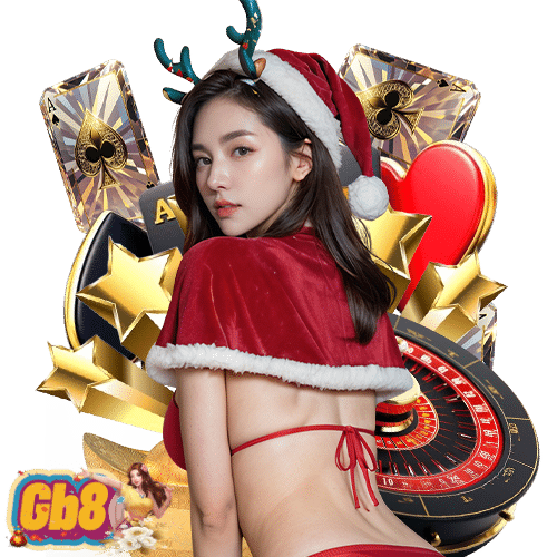 gb8 เว็บตรงสุดฮิต