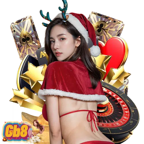 gb8 เว็บตรงสุดฮิต